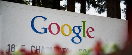 Google UK sotto accusa: tattiche di evasione fiscale legale in Irlanda