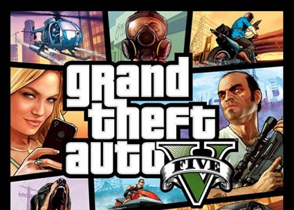 GTA Online, la versione multiplayer di Grand Theft Auto 5 promette emozioni (ma non funziona)