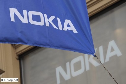 Nokia: Microsoft punta al b2b scalzando BlackBerry