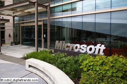 Microsoft paga 100.000 dollari James Forshaw e il suo gruppo di hacker 