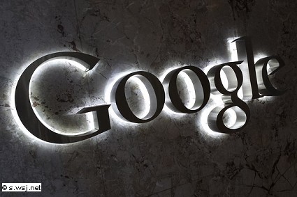 Google cambia le Condizioni Generali, autorizzandosi a mettere nome vero e foto utenti accanto annunci pubblicitari