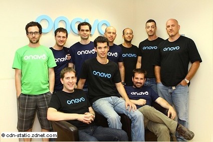 Facebook compra Onavo, l'app per risparmiare sul traffico dati