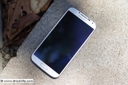 Samsung Galaxy S3 e Galaxy S2: Android 4.3 e Android 4.2.2 aggiornamento. Data uscita e novit?