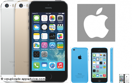 iPhone 5S e iPhone 5C: Tim, Vodafone, 3 Italia, Wind. Prezzi, abbonamenti, piani operatori
