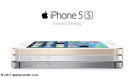 iPhone 5S e iPhone 5C: problemi e difetti dei nuovi cellulari Apple. Anche hardware