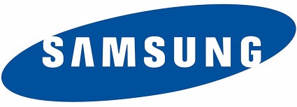 Nuovi computer portatili Samsung Eclipse: R710, R560, R510. Design e caratteristiche tecniche. 
