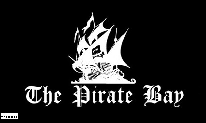 PirateBrowser: il browser web di The Pirate Bay che aggira la censura  