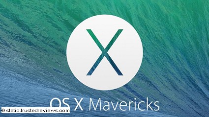 OS X Mavericks 10.9: Apple live-blogging da San Francisco
