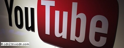 YouTube a pagamento? Presto si pagheranno 0,99 cent per abbonamento a canali video