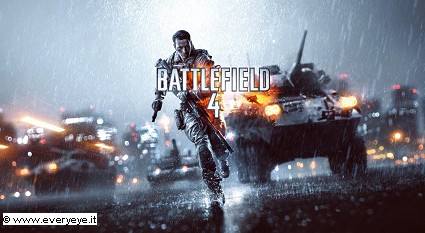 Battlefield 4 uscita anticipata oggi 28, obiettivi sbloccabili