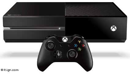 Xbox One uscita: prezzo, caratteristiche tecniche e giochi in esclusiva disponibili