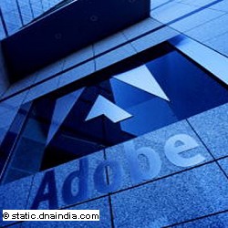 Adobe: 38 milioni di account utente colpiti da attacco hacker