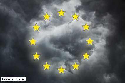 Cloud Computing, sviluppo in Europa. I piani di Viviane Reading dopo il Datagate