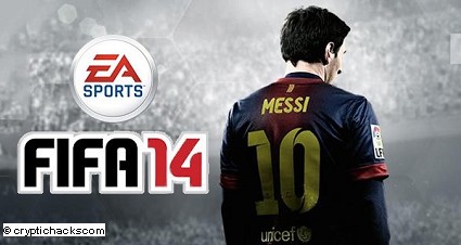 Fifa 14: video gameplay Xbox One e Ps4, patch e aggiornamenti novembre