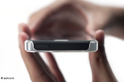 Booq presenta un kit di protezione completo per iPhone 5/5s