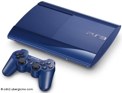 80 milioni di Sony Playstation 3 vendute dal 2006