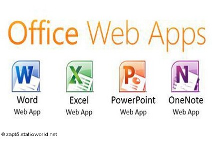 Microsoft Office 365: aggiornamento produttivit? in tempo reale stile Google Docs