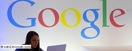 Antitrust UE: irricevibili le proposte di Google secondo gli avversari
