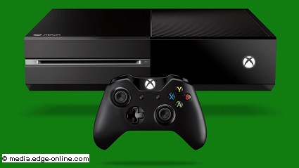 Nuova Xbox One uscita: prezzo, giochi e caratteristiche tecniche