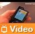 Breve presentazione del Sansa Connect WiFi di Sandisk