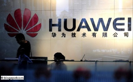 Huawei: entro 2020 pronta la nuova tecnologia 5G. Velocit? 10 Gbps