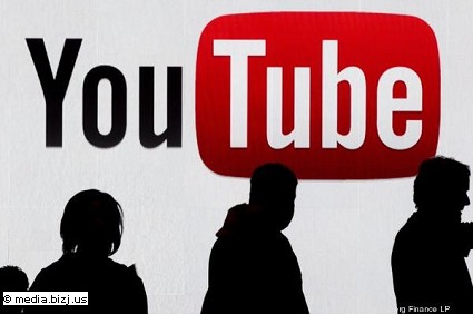 YouTube: molti utenti protestano per stop commenti anonimi