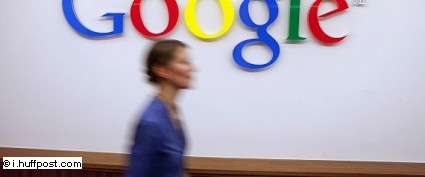 Google paga 17 milioni di dollari a 37 stati americani per la violazione della privacy degli utenti tramite i cookies di Safari