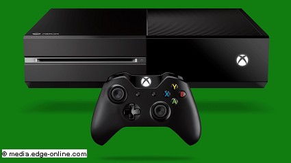 Xbox One o Ps4, quale comprare? Differenze, prezzi e consigli per la scelta