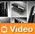 Video: Xbox 360 vs Playstation 3
