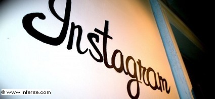 Instagram introduce messaggi personali e di gruppo