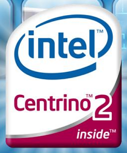 Intel Centrino 2: caratteristiche tecniche e novit? nuovo processore