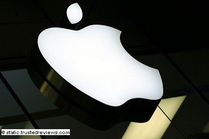Apple al lavoro sull'iWatch. Niente iTv almeno fino al 2016, parola di Ming-Chi Kuo
