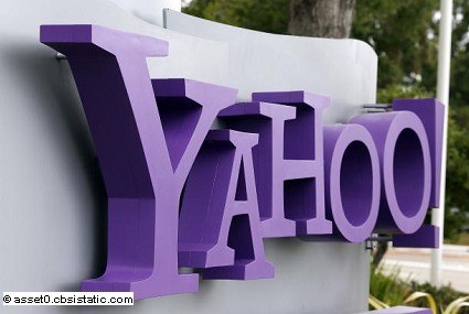 Elaborazione del linguaggio naturale: Yahoo compra SkyPhrase