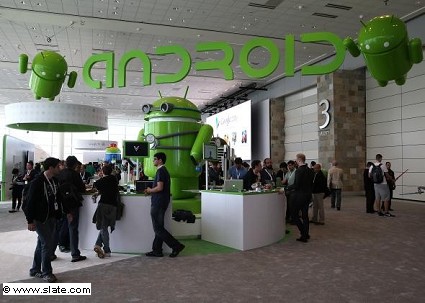 Android 4.4 KitKat: lista delle 1.400 parole bannate dalle predizioni della tastiera