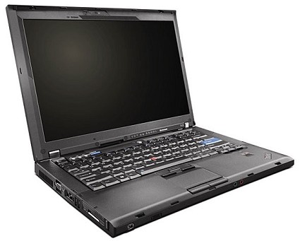 Nuovi computer portatili Lenovo con Intel Centrino 2: Thinkpad SL300, Thinkpad SL400 e Thinkpad SL500. Caratteristiche tecniche