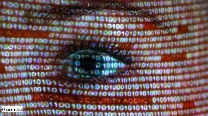 Microsoft: rafforzamento crittografia su tutti i servizi dopo spionaggio NSA