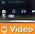  Video: Nuova PS3
