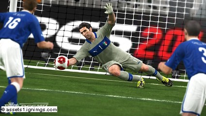 Pes 2014: commenti e giudizi, delusione totale anche dopo la patch