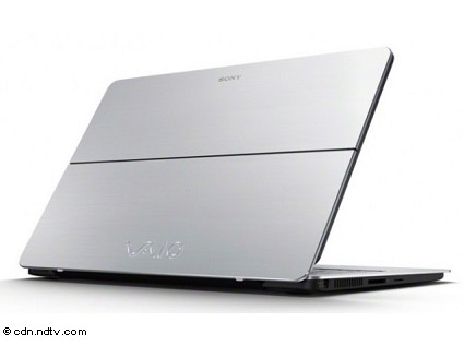 CES 2014: Sony Vaio Fit 11A. Specifiche nuovo laptop ibrido