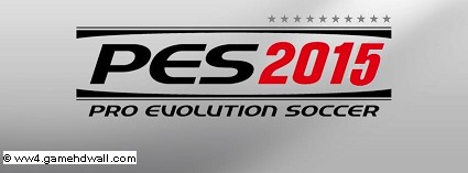 Pes 2014: nonostante le patch un fallimento