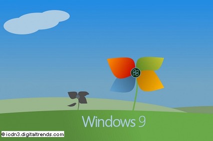 Microsoft Windows 9 aprile 2015: comincia il conto alla rovescia