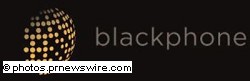 Anteprima MWC 2014: Blackphone, primo smartphone per comunicazioni protette
