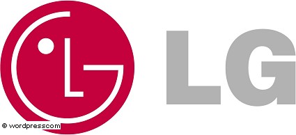 Anteprima Mobile World Congress: nuovo smartphone LG Optimus G Pro 