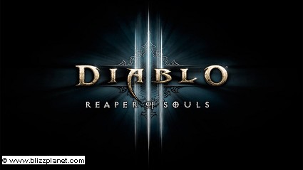 Diablo III Reaper of soul: dlc in arrivo, disponibile il pre download