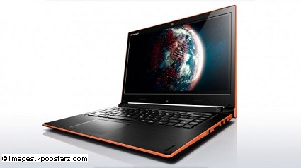 Specifiche nuovo gaming laptop Lenovo Flex 20: joystick e prezzi