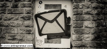 Marketing online: eMail ancora pi?? efficaci di Facebook e Twitter