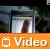 Video: Presentazione Samsung Omnia