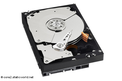Studio rivela: sono di Hitachi e Western Digital gli hard disk pi?? longevi e affidabili