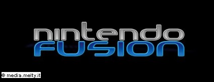 Nintendo Fusion DS e Fusion Terminal: nuova generazione retrocompatibile