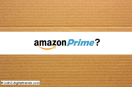 Amazon pronta a lanciare set-top-box per servizio tv online